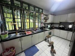 Hume Park II (D21), Condominium #411490651